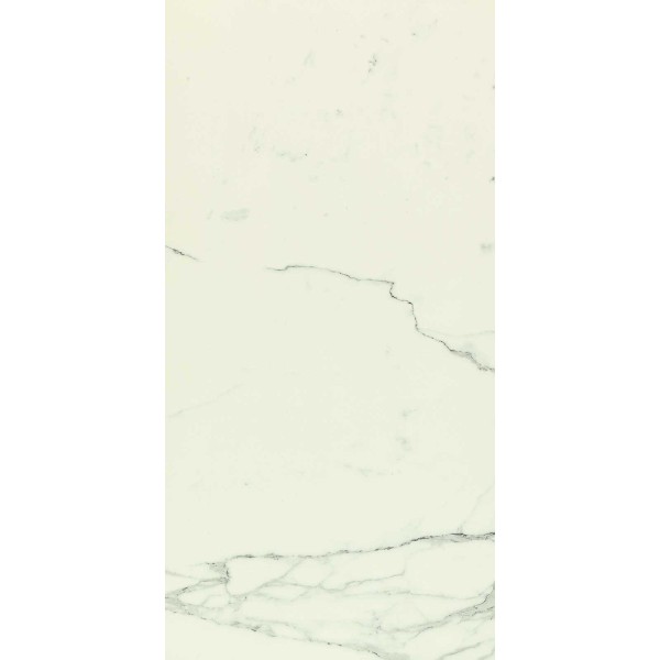Allmarble Statuario 60X120 Rett. Allmarble Statuario 60X120 Rett.
