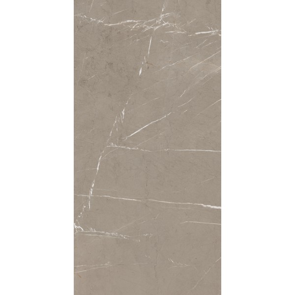 Allmarble Tafu 60X120 Rett. Allmarble Tafu 60X120 Rett.
