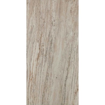 Allmarble Travertino 60X120 Rett.
