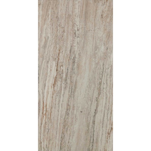 Allmarble Travertino 60X120 Rett. Allmarble Travertino 60X120 Rett.