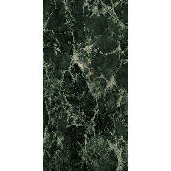 Allmarble Verde Aver 60X120 Rett.