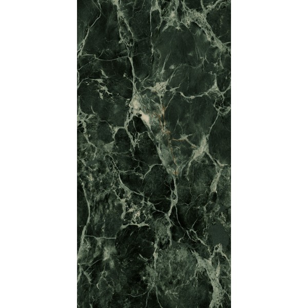 Allmarble Verde Aver 60X120 Rett. Allmarble Verde Aver 60X120 Rett.