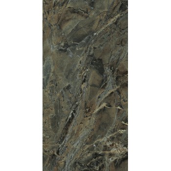 Allmarble Verde Borgogna 60X120 Rett.
