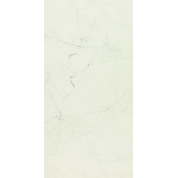 Allmarble Altissimo Silk 60X120 Rett.