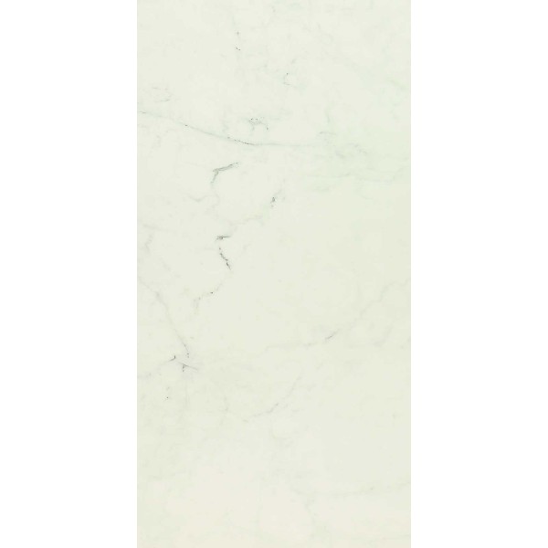 Allmarble Altissimo Silk 60X120 Rett. Allmarble Altissimo Silk 60X120 Rett.