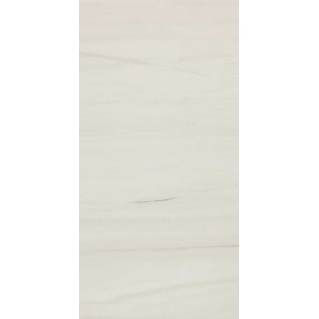 Allmarble Lasa Silk 60X120 Rett.
