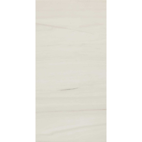 Allmarble Lasa Silk 60X120 Rett. Allmarble Lasa Silk 60X120 Rett.