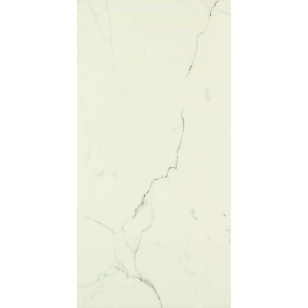 Allmarble Statuario Silk 60X120 Rett. Allmarble Statuario Silk 60X120 Rett.
