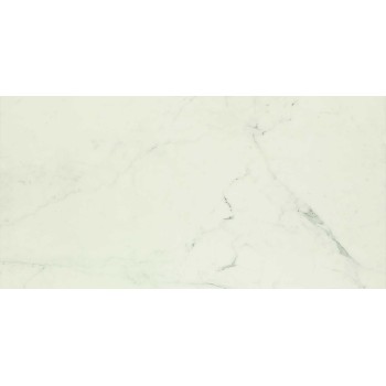 Allmarble Altissimo Strutt. 60X120 Rett.