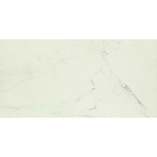 Allmarble Altissimo Strutt. 60X120 Rett. Allmarble Altissimo Strutt. 60X120 Rett.