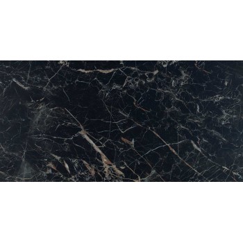 Allmarble Saint Laurent Strutt. 60X120 Rett.