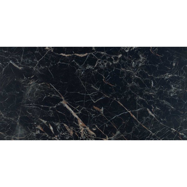 Allmarble Saint Laurent Strutt. 60X120 Rett. Allmarble Saint Laurent Strutt. 60X120 Rett.