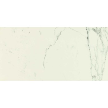 Allmarble Statuario Strutt. 60X120 Rett.