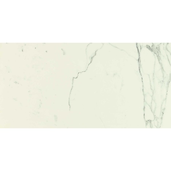 Allmarble Statuario Strutt. 60X120 Rett. Allmarble Statuario Strutt. 60X120 Rett.