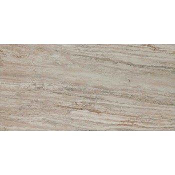Allmarble Travertino Strutt. 60X120 Rett.