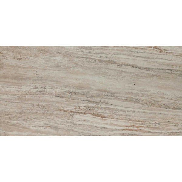 Allmarble Travertino Strutt. 60X120 Rett. Allmarble Travertino Strutt. 60X120 Rett.
