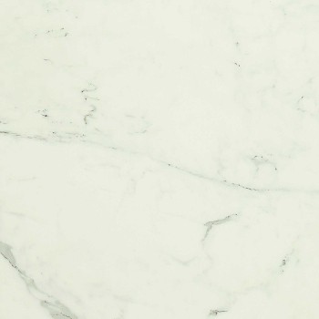 Allmarble Altissimo Lux 60X60 Rett.