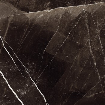 Allmarble Calacatta Black Lux 60X60 Rett.