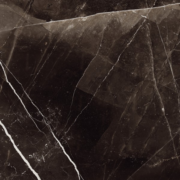 Allmarble Calacatta Black Lux 60X60 Rett. Allmarble Calacatta Black Lux 60X60 Rett.