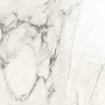 Allmarble Calacatta Extra Lux 60X60 Rett.