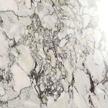Allmarble Capraia Lux 60X60 Rett.