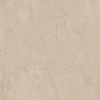 Allmarble Crema Marfil Lux 60X60 Rett.