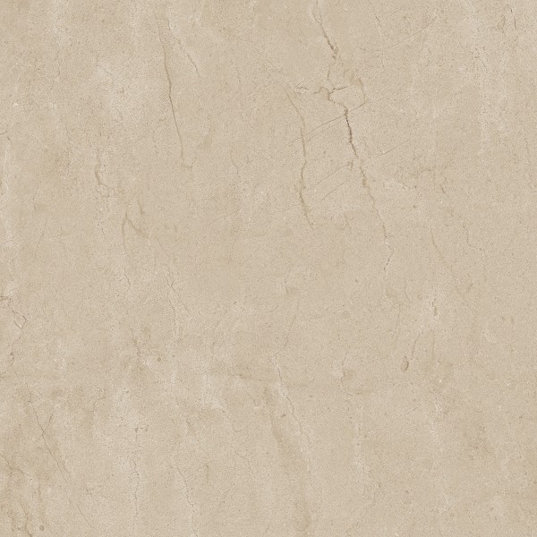 Allmarble Crema Marfil Lux 60X60 Rett. Allmarble Crema Marfil Lux 60X60 Rett.