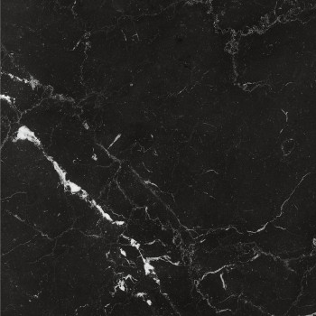 Allmarble Elegant Black Lux 60X60 Rett.