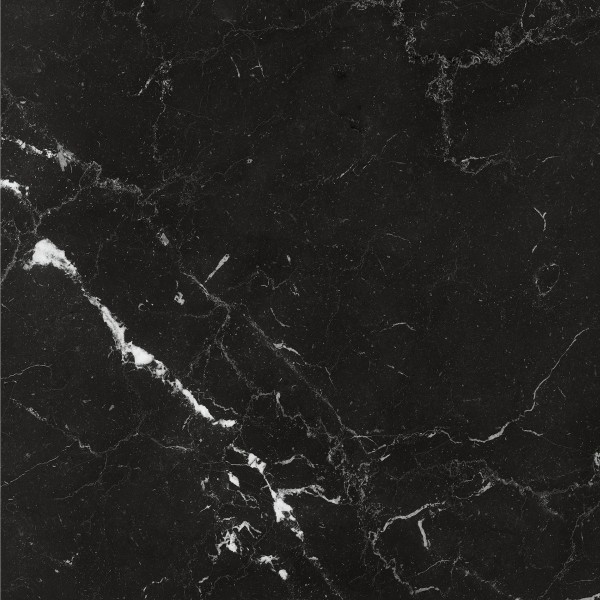 Allmarble Elegant Black Lux 60X60 Rett. Allmarble Elegant Black Lux 60X60 Rett.