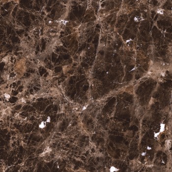 Allmarble Emperador Lux 60X60 Rett.