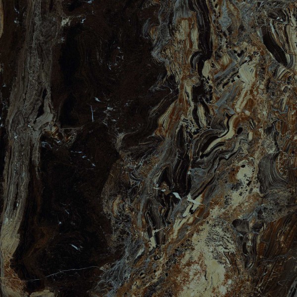 Allmarble Frappucino Lux 60X60 Rett. Allmarble Frappucino Lux 60X60 Rett.