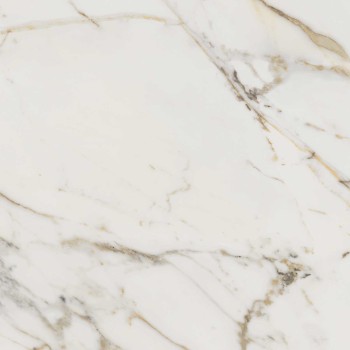 Allmarble Golden White Lux 60X60 Rett.