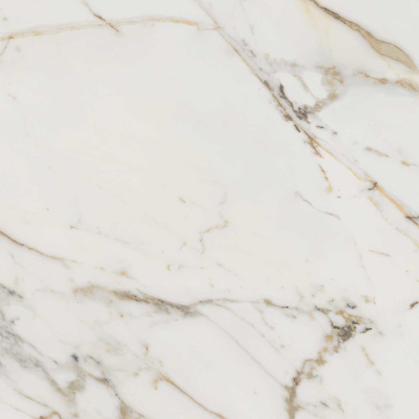 Allmarble Golden White Lux 60X60 Rett. Allmarble Golden White Lux 60X60 Rett.