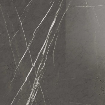 Allmarble Imperiale Lux 60X60 Rett.