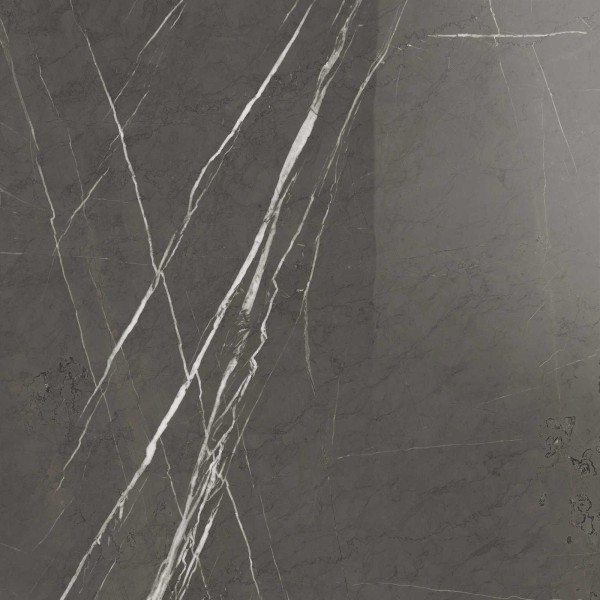 Allmarble Imperiale Lux 60X60 Rett. Allmarble Imperiale Lux 60X60 Rett.