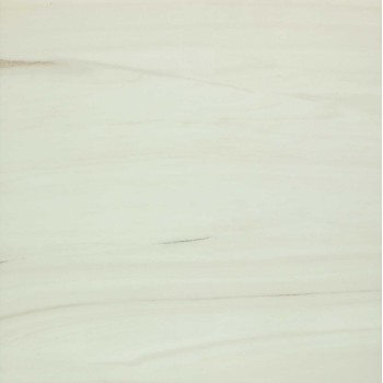 Allmarble Lasa Lux 60X60 Rett.