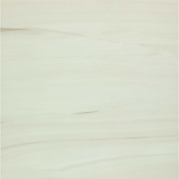 Allmarble Lasa Lux 60X60 Rett. Allmarble Lasa Lux 60X60 Rett.