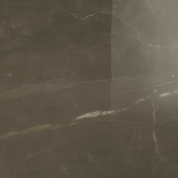 Allmarble Pulpis Lux 60X60 Rett.