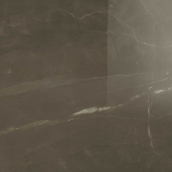 Allmarble Pulpis Lux 60X60 Rett. Allmarble Pulpis Lux 60X60 Rett.