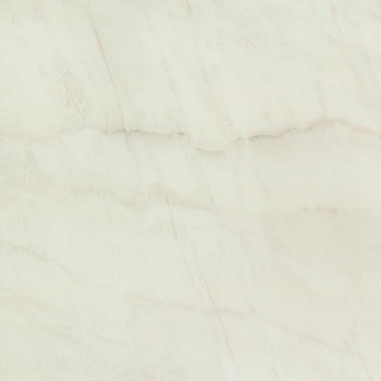 Allmarble Raffaello Lux 60X60 Rett.