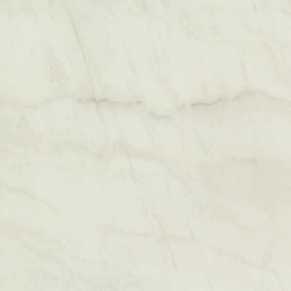 Allmarble Raffaello Lux 60X60 Rett. Allmarble Raffaello Lux 60X60 Rett.