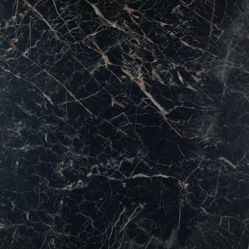 Allmarble Saint Laurent Lux 60X60 Rett.