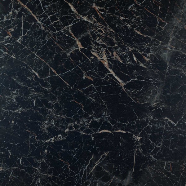 Allmarble Saint Laurent Lux 60X60 Rett. Allmarble Saint Laurent Lux 60X60 Rett.
