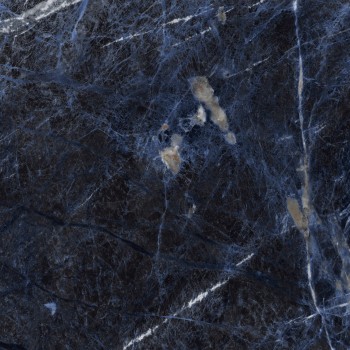 Allmarble Sodalite Blu Lux 60X60 Rett.