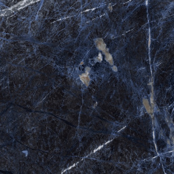 Allmarble Sodalite Blu Lux 60X60 Rett. Allmarble Sodalite Blu Lux 60X60 Rett.