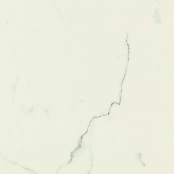 Allmarble Statuario Lux 60X60 Rett.