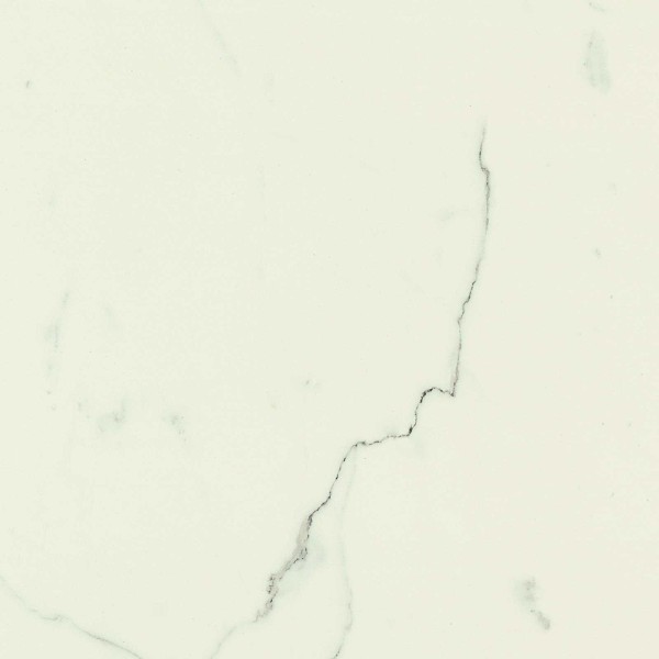 Allmarble Statuario Lux 60X60 Rett. Allmarble Statuario Lux 60X60 Rett.