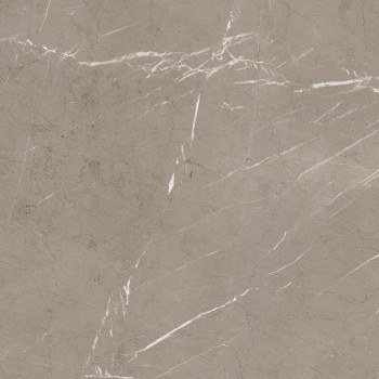 Allmarble Tafu Lux 60X60 Rett.