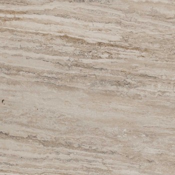 Allmarble Travertino Lux 60X60 Rett.