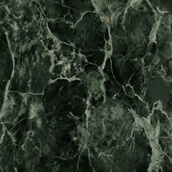 Allmarble Verde Aver Lux 60X60 Rett.